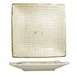 International Tableware SV-8-KH China Plate 1 image