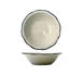 International Tableware SY-11 0 - 8 oz Bowl China 1 image
