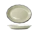 International Tableware SY-13 China Platter 1 image