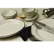 International Tableware SY-16 China Plate 2 image
