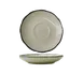 International Tableware SY-2 China Saucer 1 image