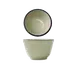 International Tableware SY-4 China Bouillon Cups 1 image