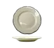 International Tableware SY-9 China Plate 1 image