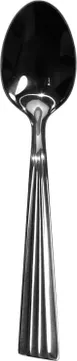 International Tableware TA-111 Coffee / Teaspoon Spoon 1 image