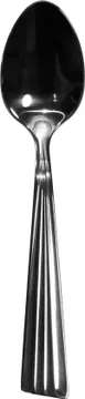 International Tableware TA-114 Dessert Spoon 1 image