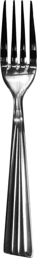 International Tableware TA-221 Dinner Fork 1 image