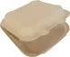 International Tableware TG-B-883 Disposable Take Out Container 2 image