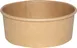 International Tableware TG-KC-12 Disposable Bowls 1 image