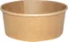 International Tableware TG-KC-25 Disposable Bowls 1 image