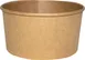 International Tableware TG-KC-34 Disposable Bowls 1 image