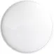 International Tableware TN-10 China Plate 1 image