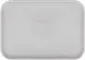 International Tableware TN-118-GR Serving & Display Tray 1 image