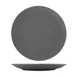 International Tableware TN-16-MG China Plate 1 image