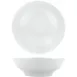 International Tableware TN-207-MW - Torino™ Bowl, 6" x 2-1/8", 20 oz, Stoneware, Glaze - 1 Dozen 1 image