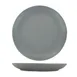 International Tableware TN-307-MG China Plate 1 image