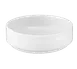 International Tableware TN-4 China Sauce Dish 1 image