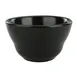International Tableware TN-44-MB China Bouillon Cups 1 image