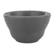 International Tableware TN-44-MG China Bouillon Cups 1 image