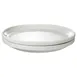 International Tableware TN-55 China Plate 1 image