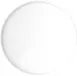 International Tableware TN-6 China Plate 1 image