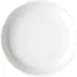 International Tableware TN-61 China Plate 1 image