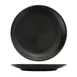 International Tableware TN-7-MB China Plate 1 image
