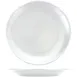 International Tableware TN-7-MW China Plate 1 image