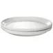 International Tableware TN-77 China Plate 1 image