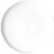 International Tableware TN-8 China Plate 1 image