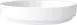 International Tableware TN-81 China Plate 2 image