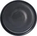 International Tableware TN-81-MB-EW China Plate 1 image