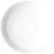 International Tableware TN-81 China Plate 1 image