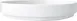 International Tableware TN-91 China Plate 2 image