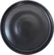 International Tableware TN-91-MB-EW China Plate 1 image