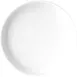 International Tableware TN-91 China Plate 1 image