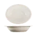 International Tableware VA-101 Glass Baking Dish 1 image