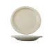 International Tableware VA-5 China Plate 1 image