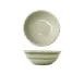 International Tableware VE-15 9 - 16 oz Bowl China 1 image