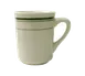 International Tableware VE-17 China Mug 1 image