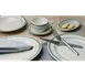 International Tableware VE-32 0 - 8 oz Bowl China 2 image