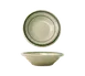 International Tableware VE-32 0 - 8 oz Bowl China 1 image