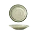 International Tableware VE-36 China Saucer 1 image