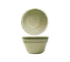 International Tableware VE-4 China Bouillon Cups 1 image