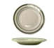 International Tableware VE-5 China Plate 1 image