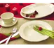 International Tableware VI-13 China Platter 2 image