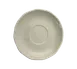 International Tableware VI-2 China Saucer 1 image