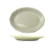 International Tableware VI-33 China Platter 1 image