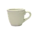 International Tableware VI-35 China Cups 1 image
