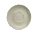 International Tableware VI-36 China Saucer 1 image