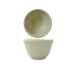 International Tableware VI-4 China Bouillon Cups 1 image
